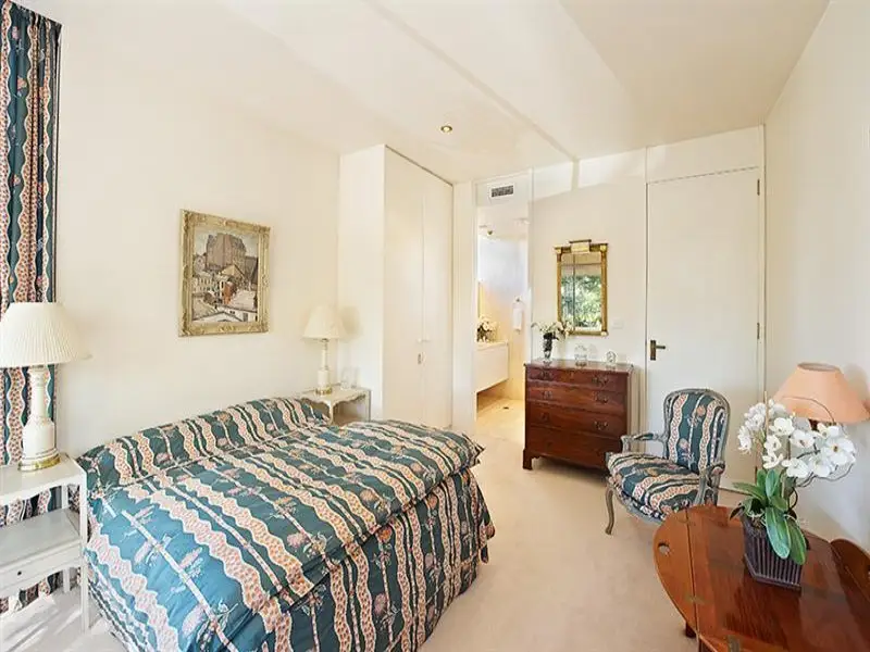 100 Victoria Road, Bellevue Hill Sold by Bradfield Badgerfox - image 1