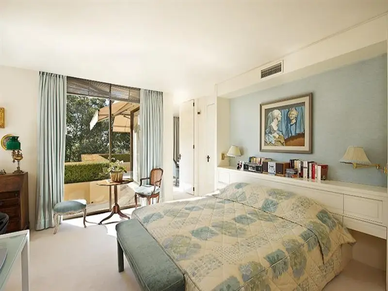 100 Victoria Road, Bellevue Hill Sold by Bradfield Badgerfox - image 1
