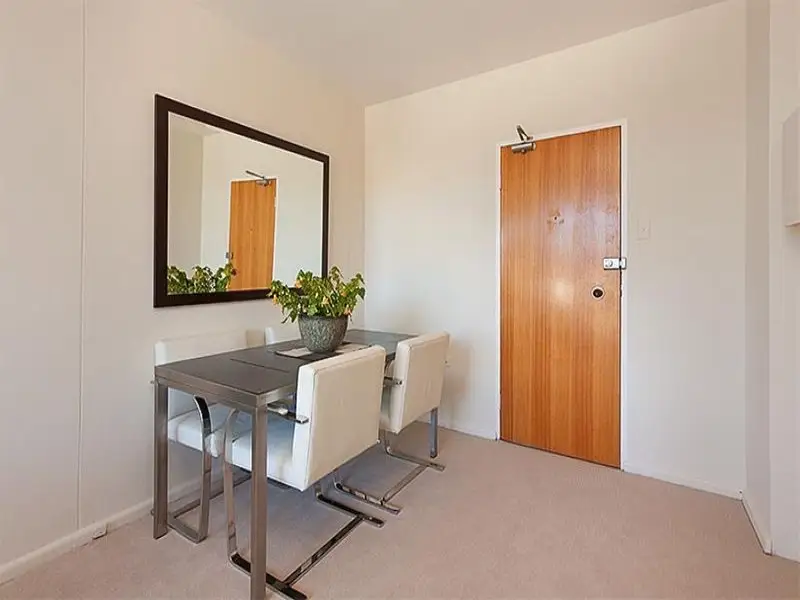 55/204 Jersey Road, Woollahra Sold by Bradfield Badgerfox - image 1