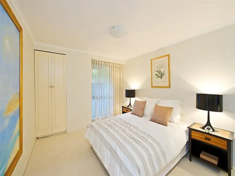 50/1-7 Hampden Avenue, Cremorne Sold by Bradfield Badgerfox - image 1