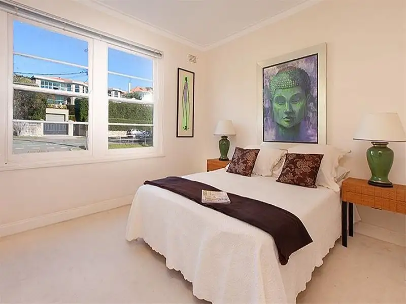 16/129 Victoria Road, Bellevue Hill Sold by Bradfield Badgerfox - image 1
