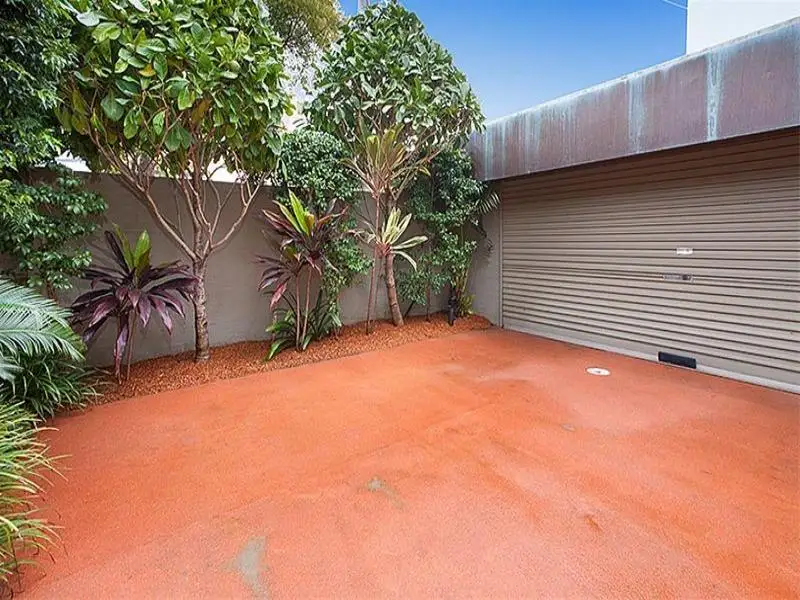 55 Brown Street, Paddington Sold by Bradfield Badgerfox - image 1