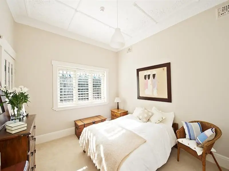 3/70 Birriga Road, Bellevue Hill Sold by Bradfield Badgerfox - image 1