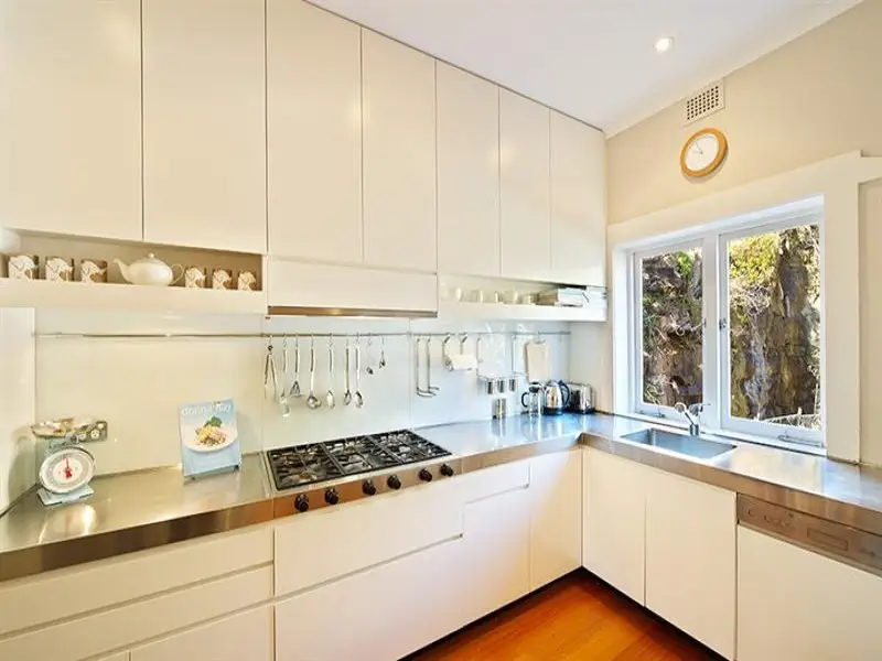 3/70 Birriga Road, Bellevue Hill Sold by Bradfield Badgerfox - image 1