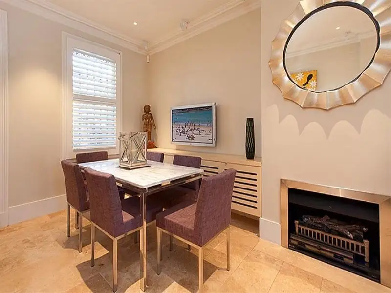 48 Paddington Street, Paddington Sold by Bradfield Badgerfox - image 1