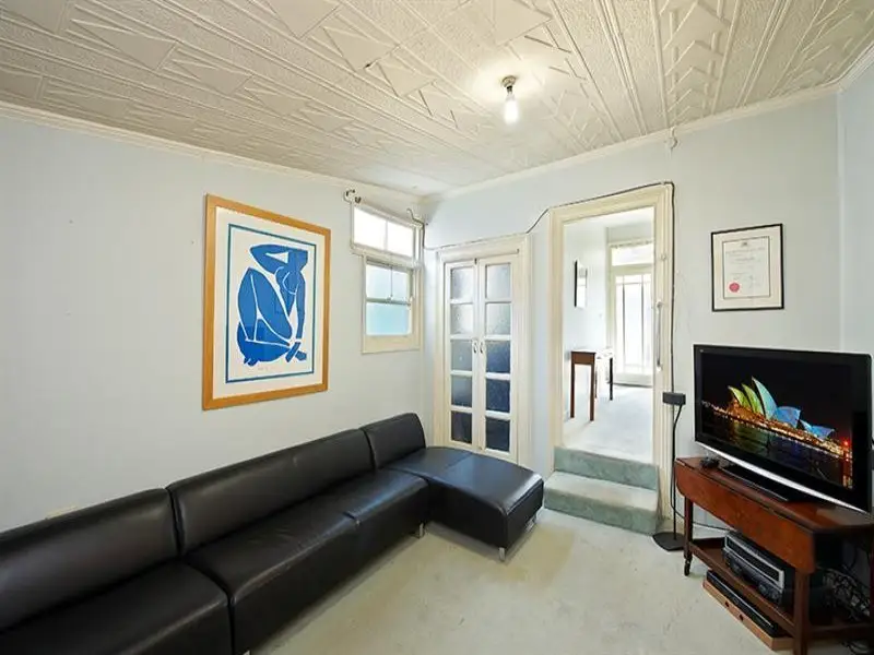 5 Read Street, Bronte Sold by Bradfield Badgerfox - image 1