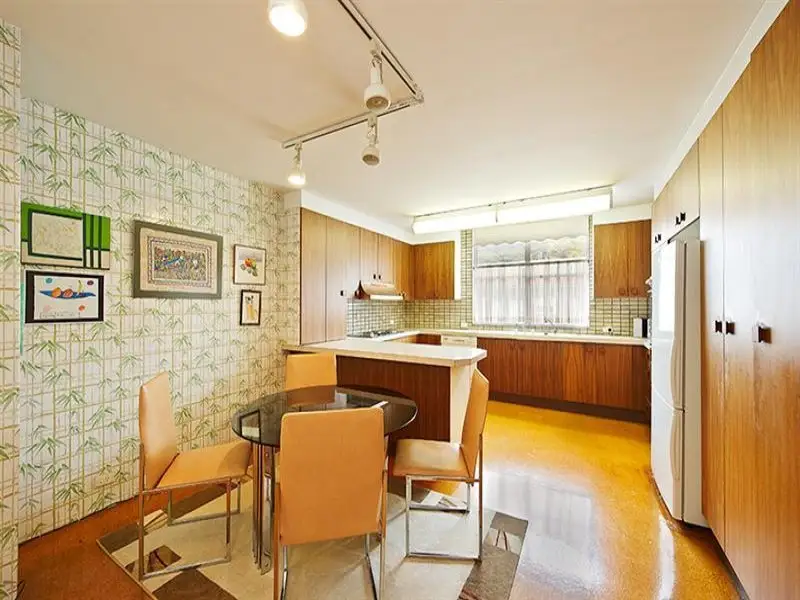 9/11-13 Ocean Avenue, Double Bay Sold by Bradfield Badgerfox - image 1