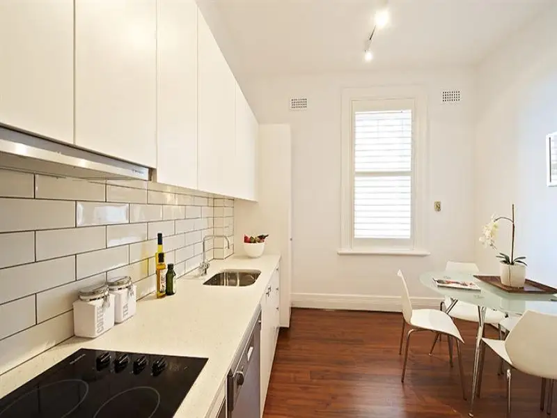 3/361 Edgecliff Road, Edgecliff Sold by Bradfield Badgerfox - image 1