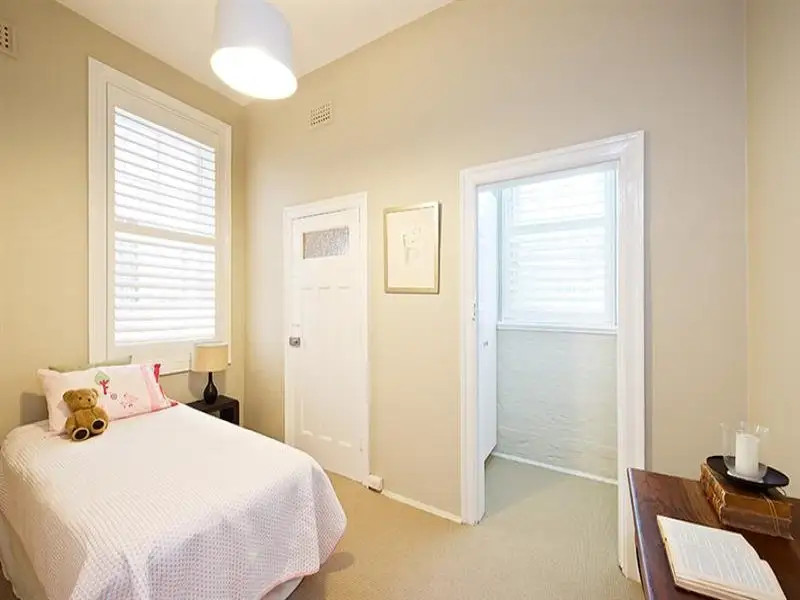 3/361 Edgecliff Road, Edgecliff Sold by Bradfield Badgerfox - image 1