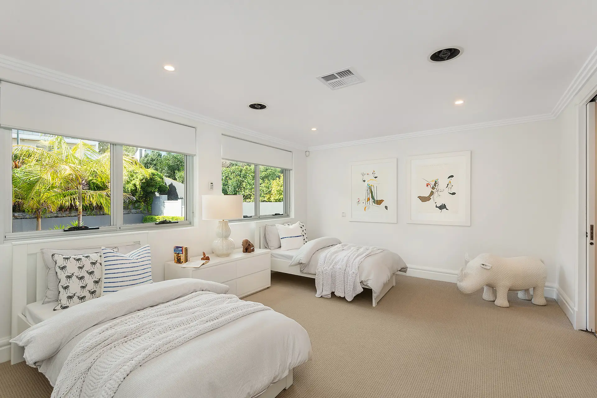 31 Vaucluse Road, Vaucluse Sold by Bradfield Badgerfox - image 1