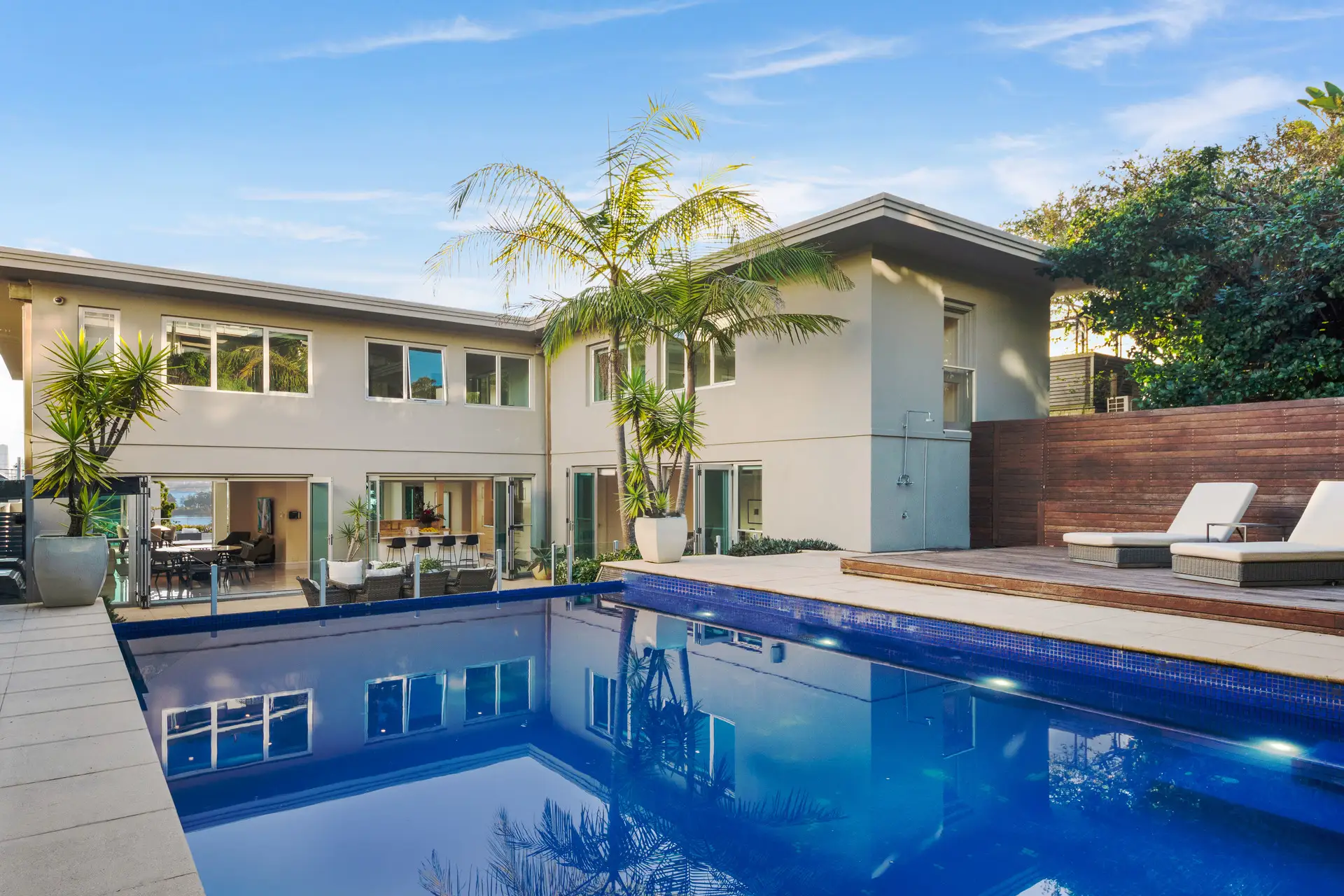 31 Vaucluse Road, Vaucluse Sold by Bradfield Badgerfox - image 1