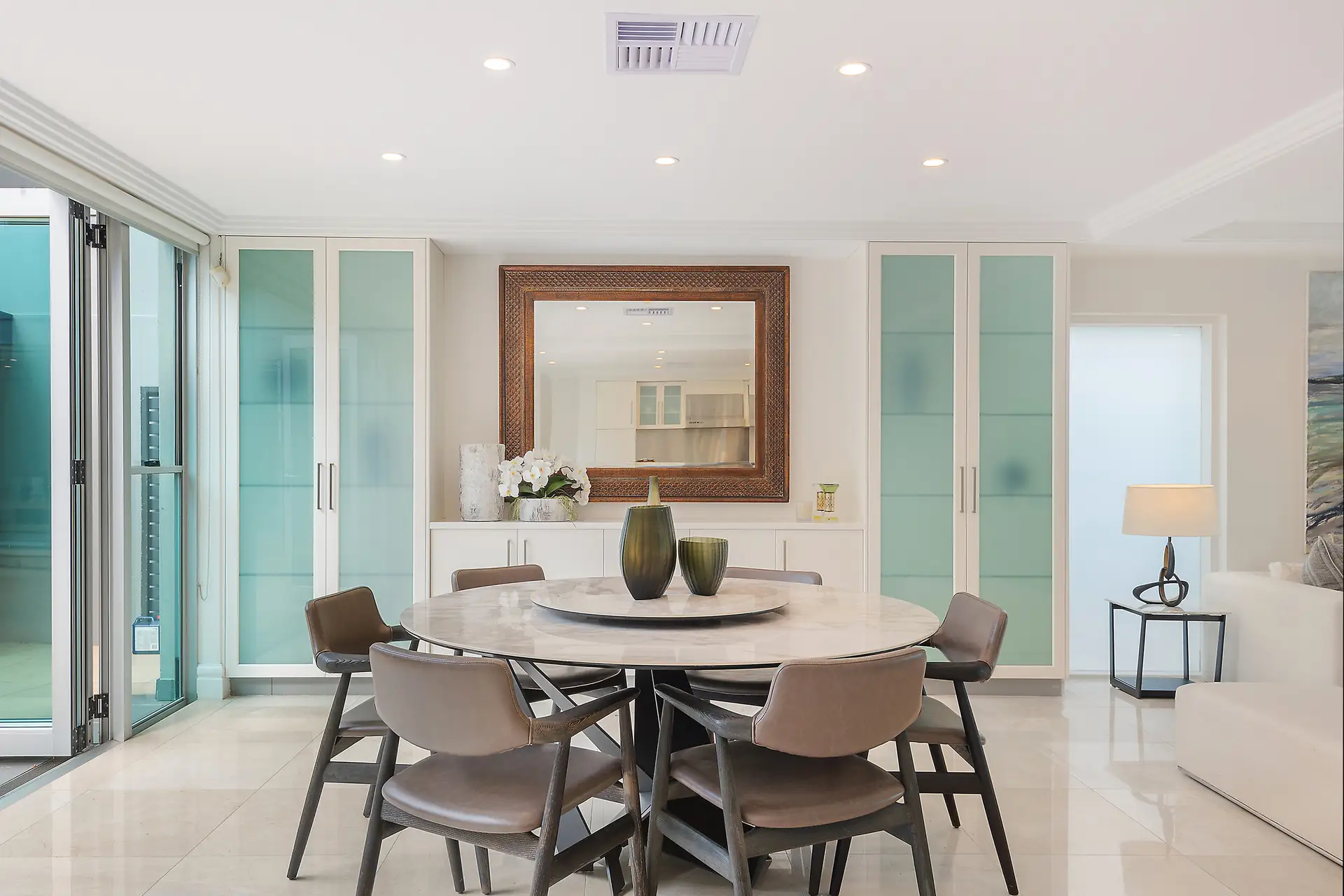 31 Vaucluse Road, Vaucluse Sold by Bradfield Badgerfox - image 1
