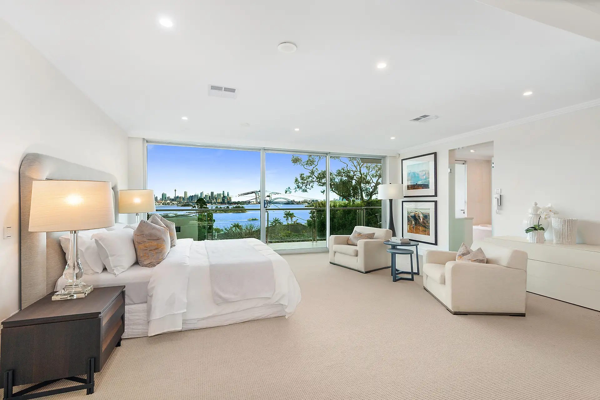 31 Vaucluse Road, Vaucluse Sold by Bradfield Badgerfox - image 1