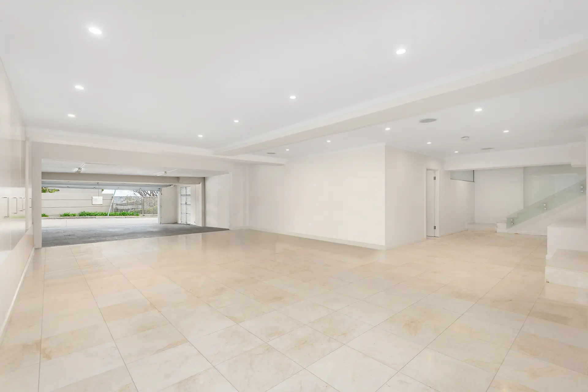 31 Vaucluse Road, Vaucluse Sold by Bradfield Badgerfox - image 1