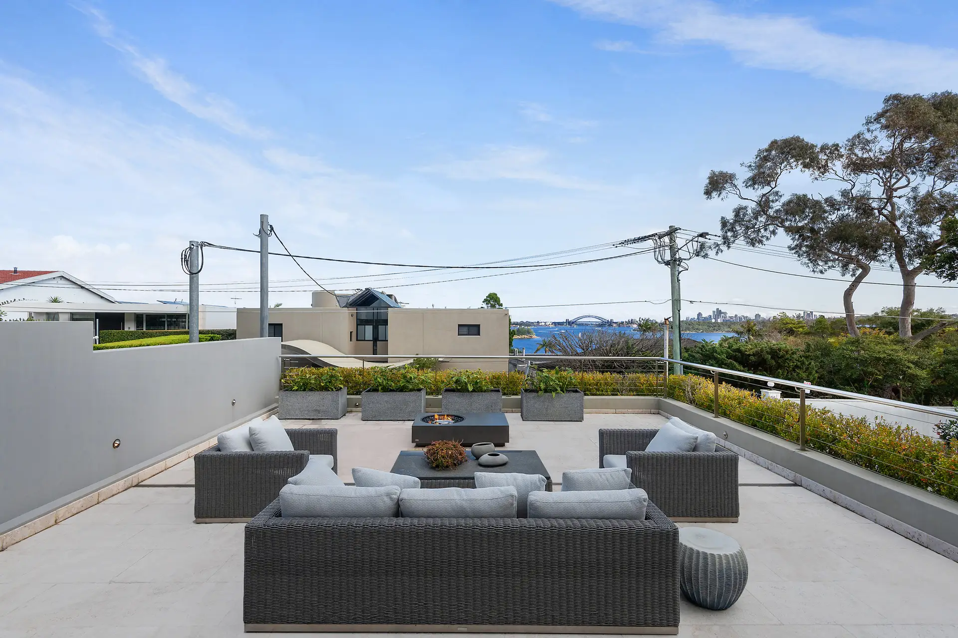 31 Vaucluse Road, Vaucluse Sold by Bradfield Badgerfox - image 1