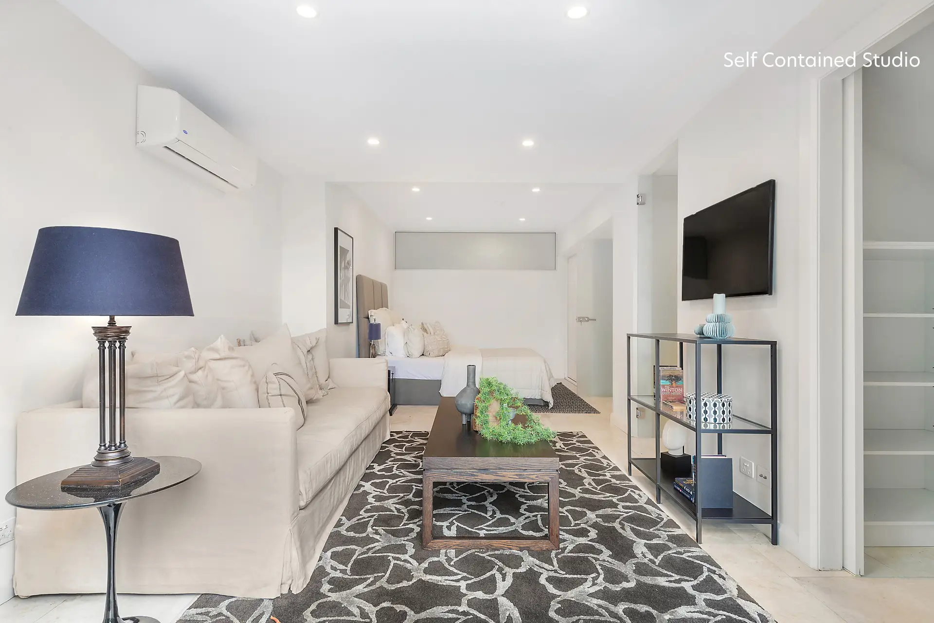 31 Vaucluse Road, Vaucluse Sold by Bradfield Badgerfox - image 1