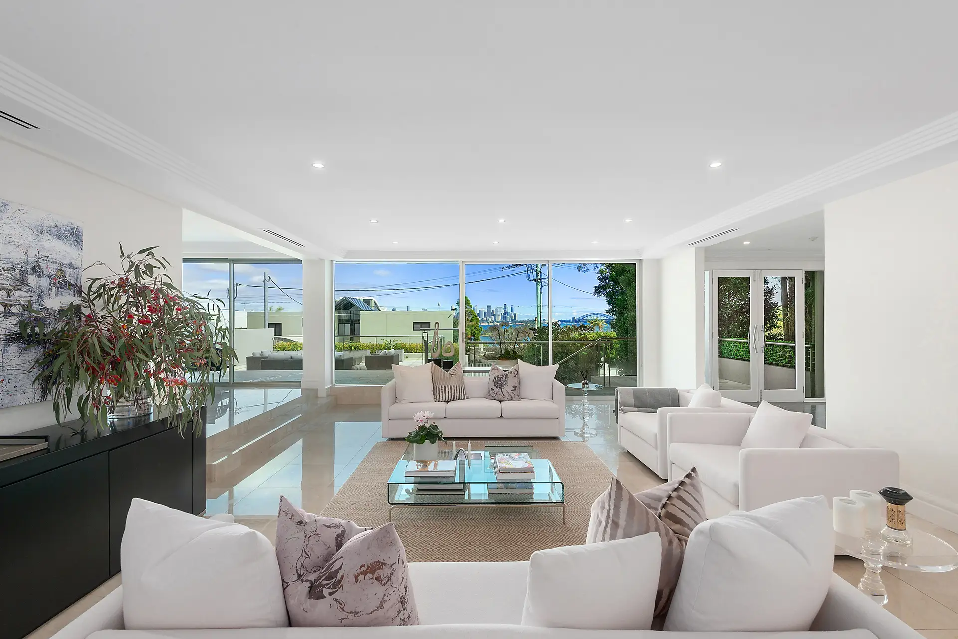 31 Vaucluse Road, Vaucluse Sold by Bradfield Badgerfox - image 1