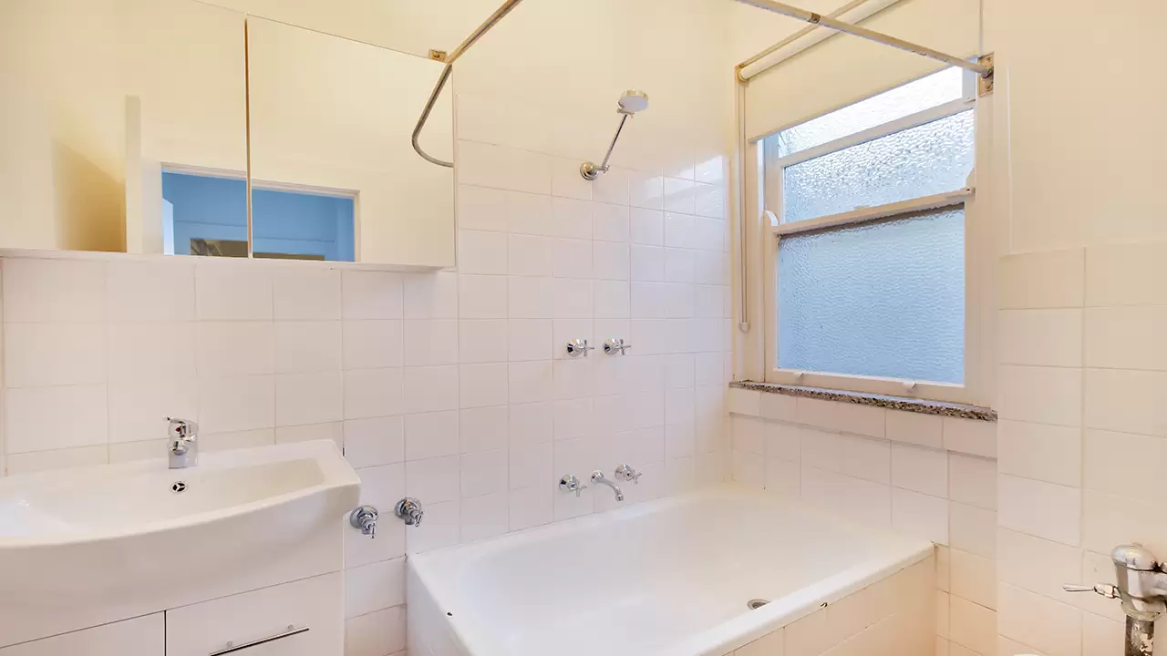 6/44 Hardie Street, Darlinghurst Leased by Bradfield Badgerfox - image 1
