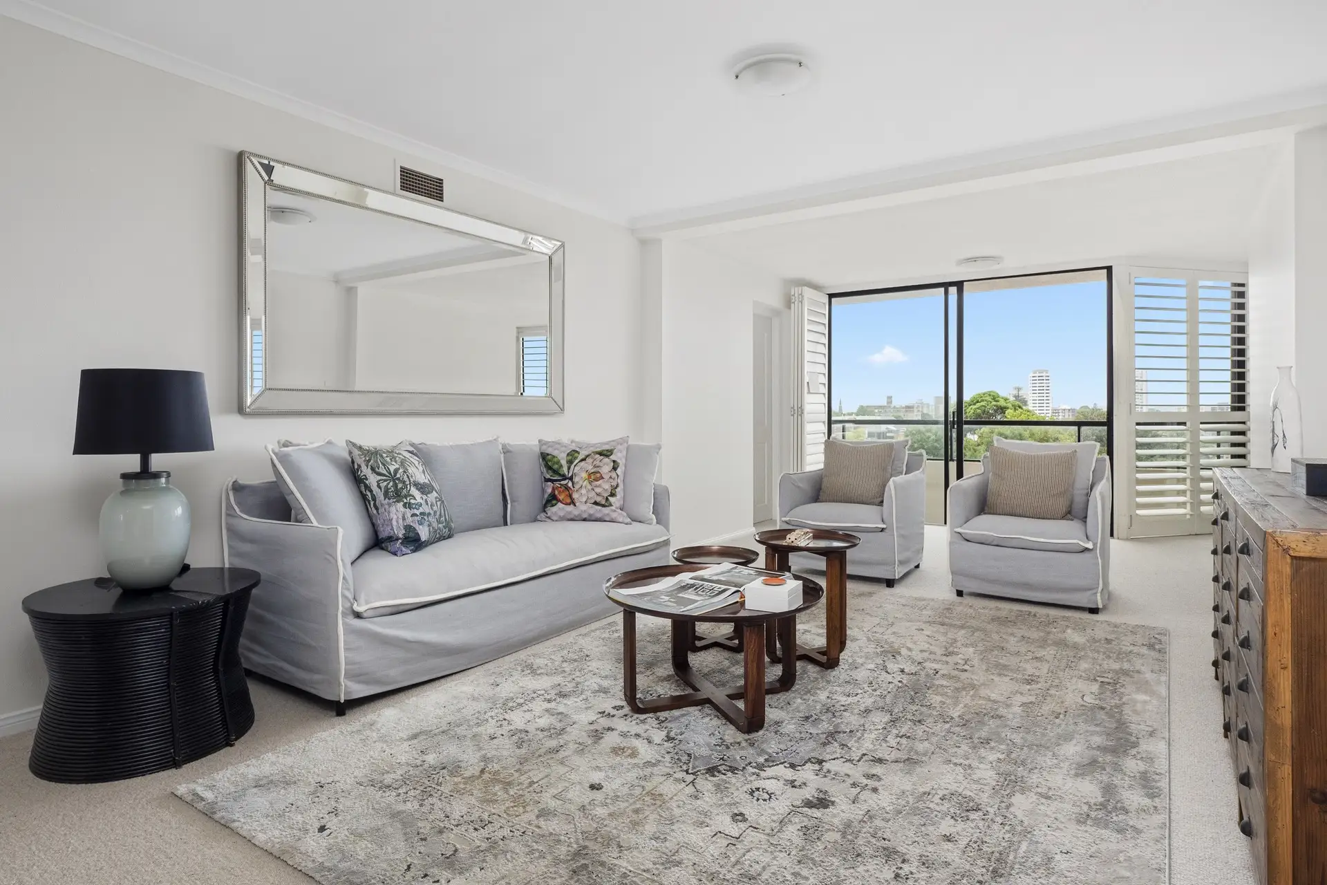 804/170 Ocean Street, Edgecliff Sold by Bradfield Badgerfox - image 1