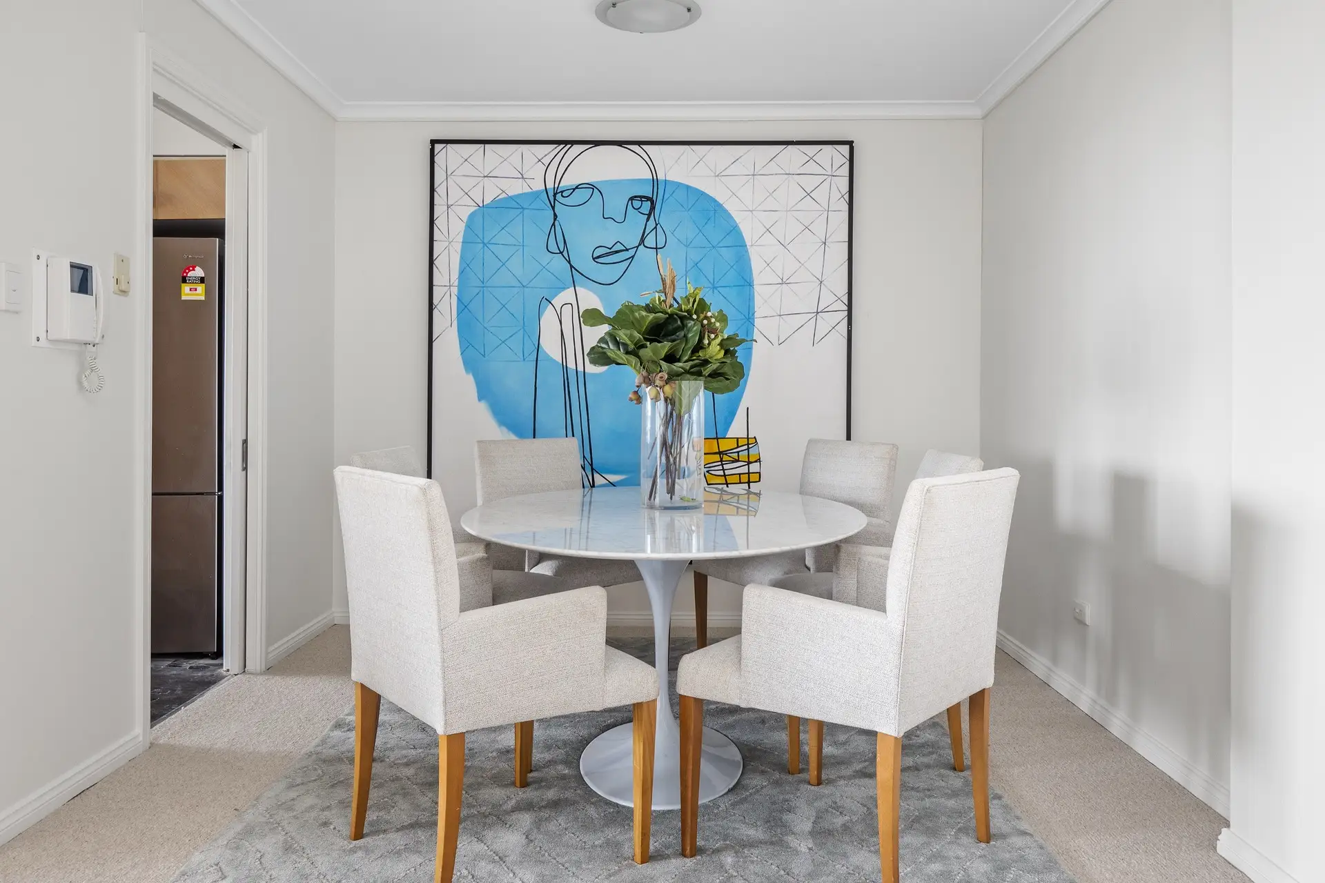 804/170 Ocean Street, Edgecliff Sold by Bradfield Badgerfox - image 1