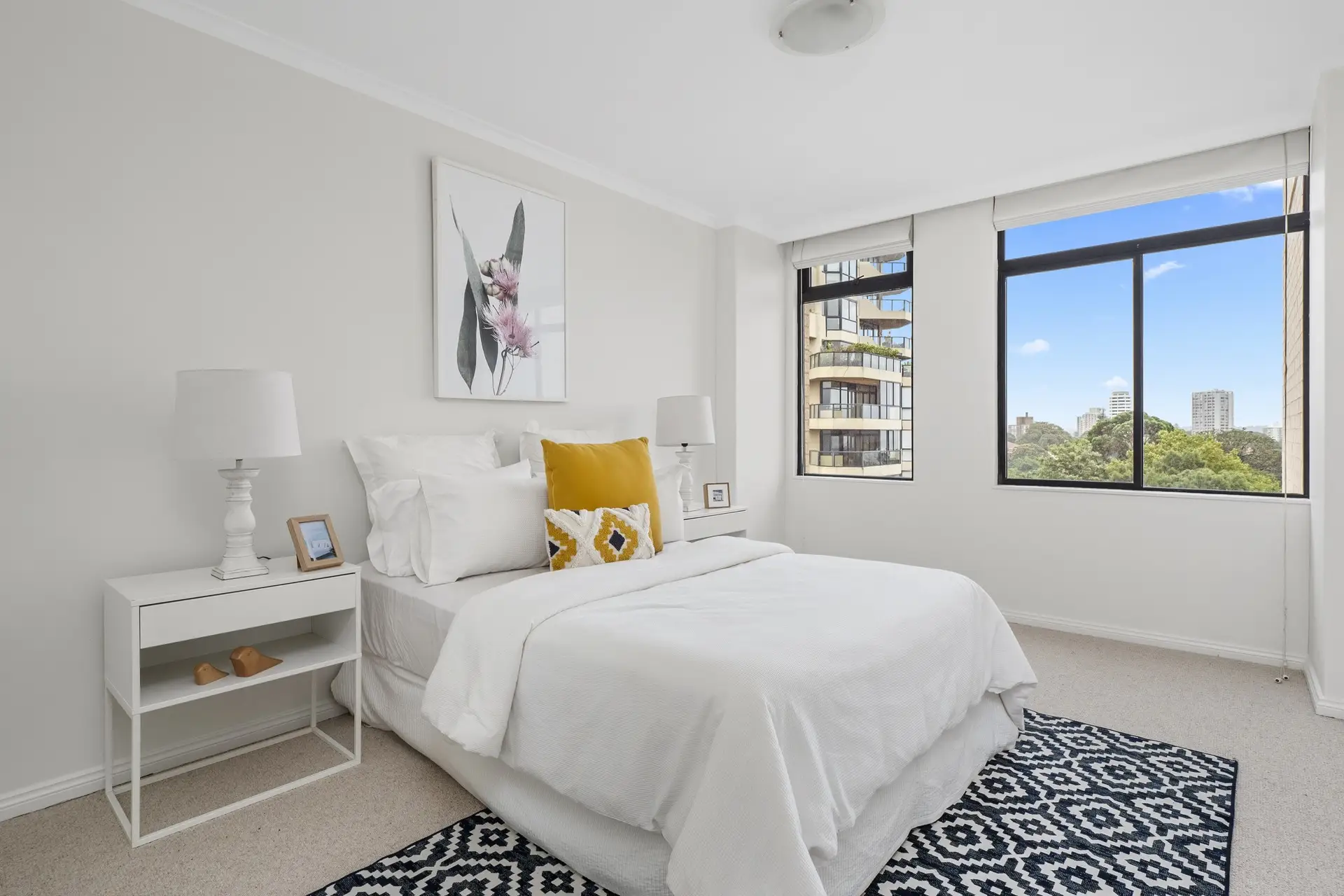 804/170 Ocean Street, Edgecliff Sold by Bradfield Badgerfox - image 1