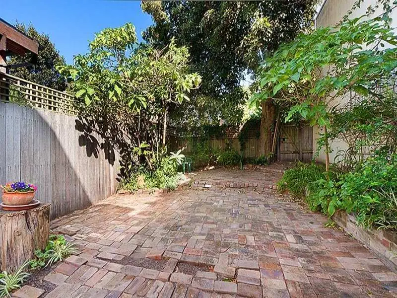 59 Bondi Road, Bondi Sold by Bradfield Badgerfox - image 1