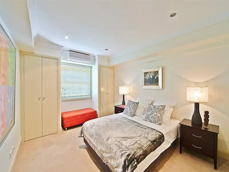 4/30 Bellevue Road, Bellevue Hill Sold by Bradfield Badgerfox - image 1