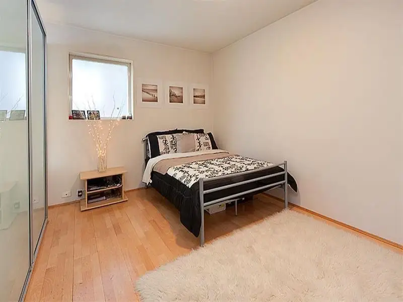 403/6 Short Street, Surry Hills Sold by Bradfield Badgerfox - image 1