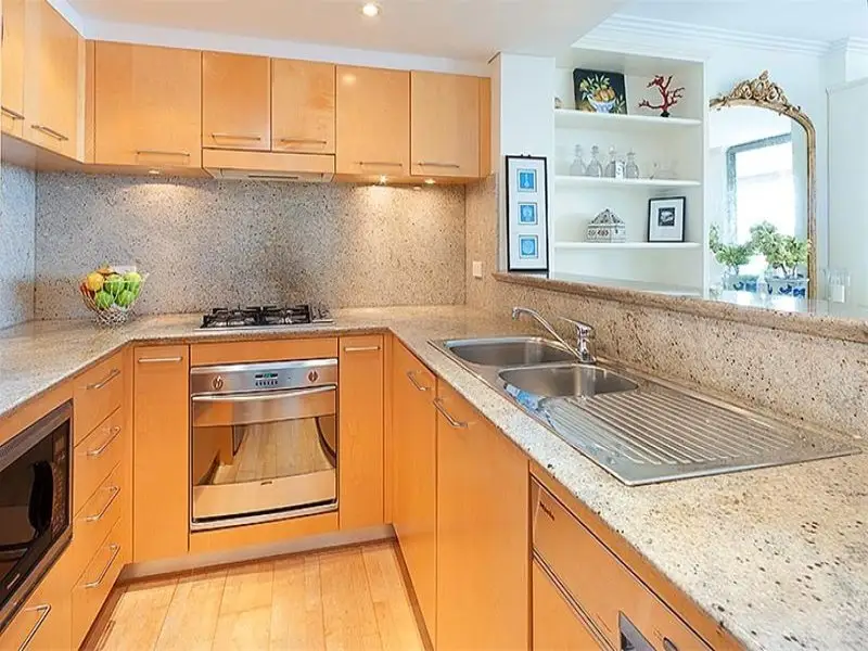 25/42 Flinton Street, Paddington Sold by Bradfield Badgerfox - image 1