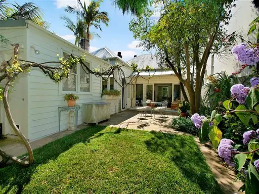 7 High Street, Edgecliff Sold by Bradfield Badgerfox