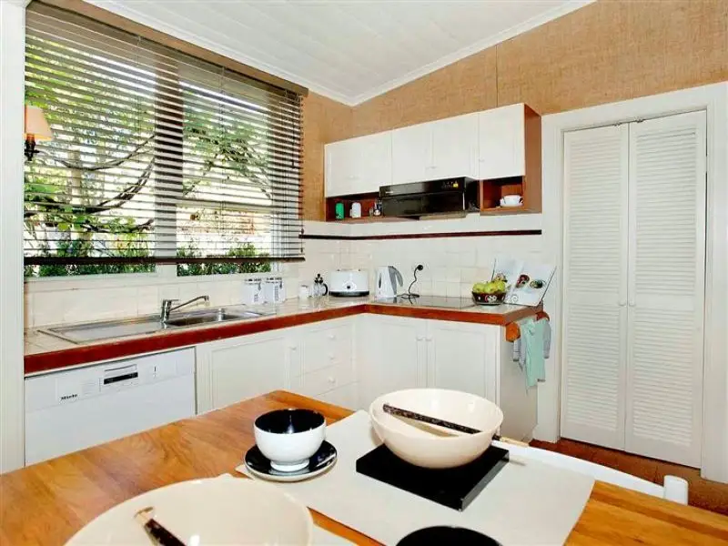 7 High Street, Edgecliff Sold by Bradfield Badgerfox - image 1