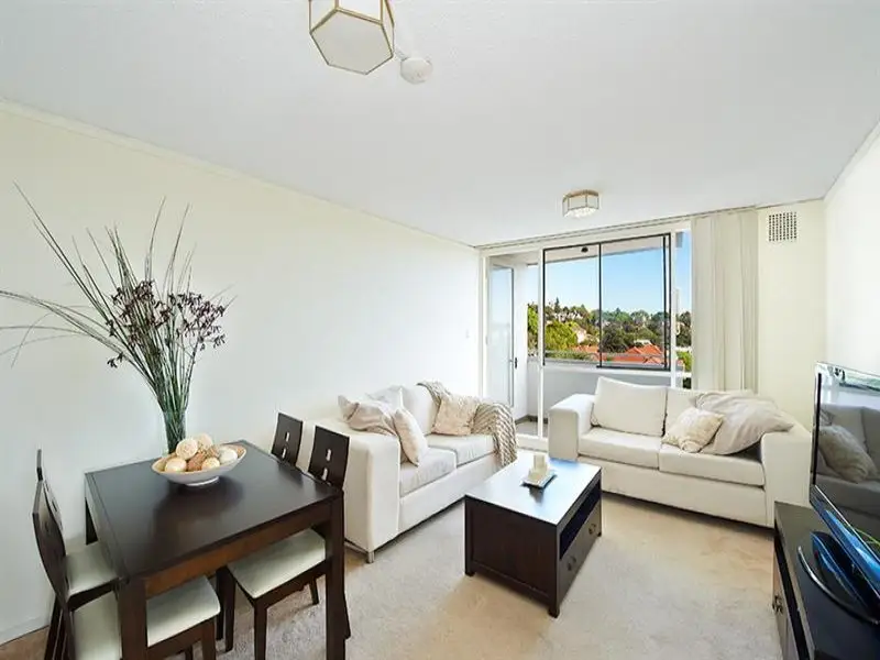 20/21 Manning Road, Double Bay Sold by Bradfield Badgerfox - image 1