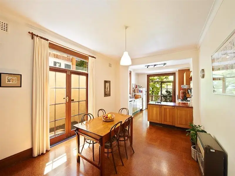 31 Walker Street, Lavender Bay Sold by Bradfield Badgerfox - image 1