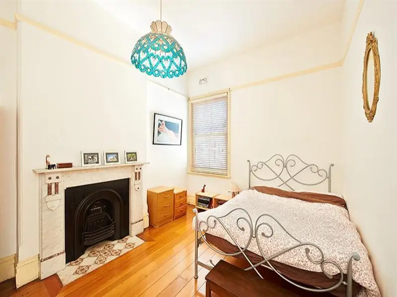 31 Walker Street, Lavender Bay Sold by Bradfield Badgerfox - image 1