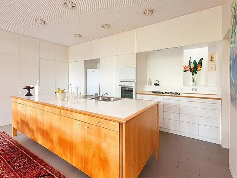 88 Sutherland Street, Paddington Sold by Bradfield Badgerfox - image 1