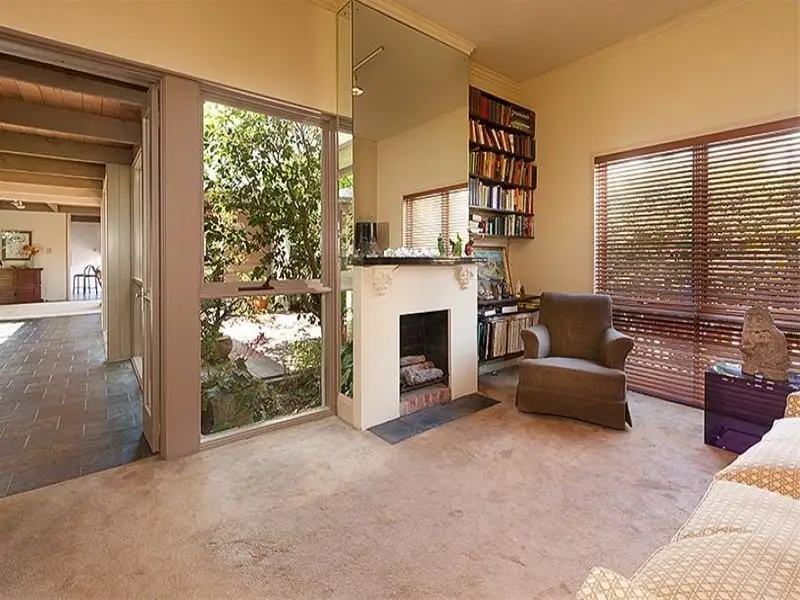 49 John Street, Woollahra Sold by Bradfield Badgerfox - image 1