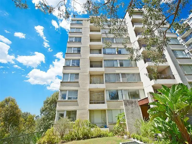 31/2 Ocean Street North, Bondi Sold by Bradfield Badgerfox - image 1