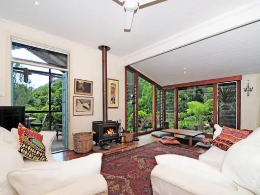 230 Brogers Creek Road, Berry Sold by Bradfield Badgerfox