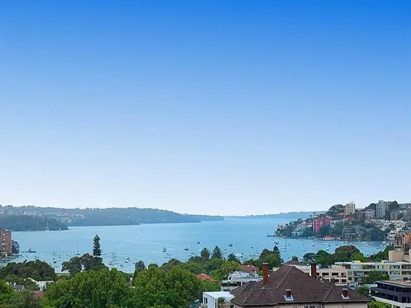 7/361 Edgecliff Road, Edgecliff Sold by Bradfield Badgerfox - image 1