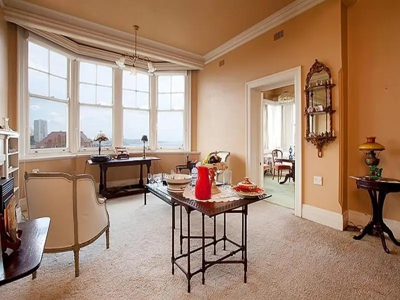 7/361 Edgecliff Road, Edgecliff Sold by Bradfield Badgerfox - image 1