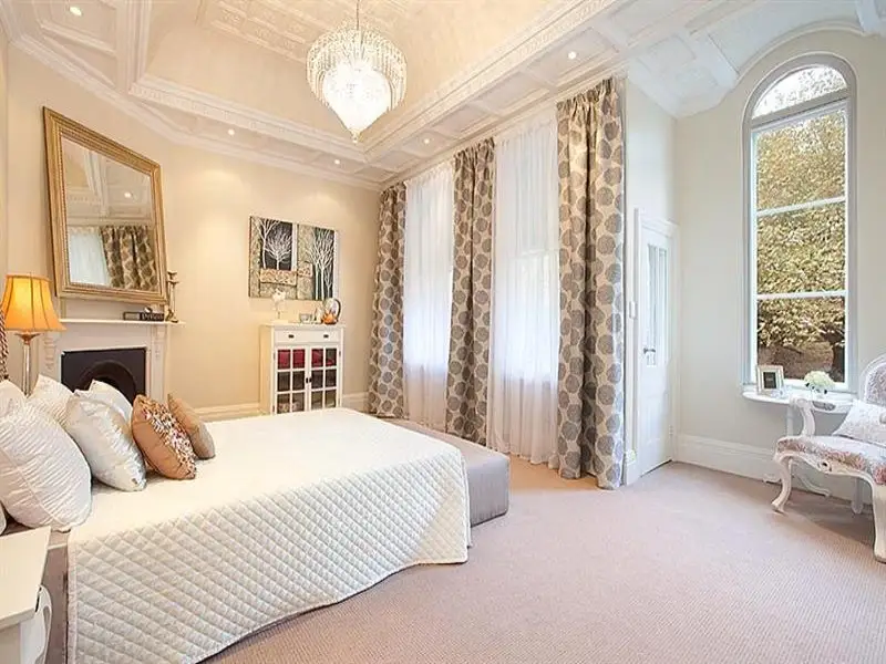 108 Oxford Street, Woollahra Sold by Bradfield Badgerfox - image 1