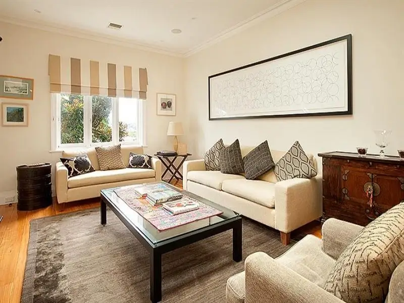 90 Beresford Road, Bellevue Hill Sold by Bradfield Badgerfox - image 1
