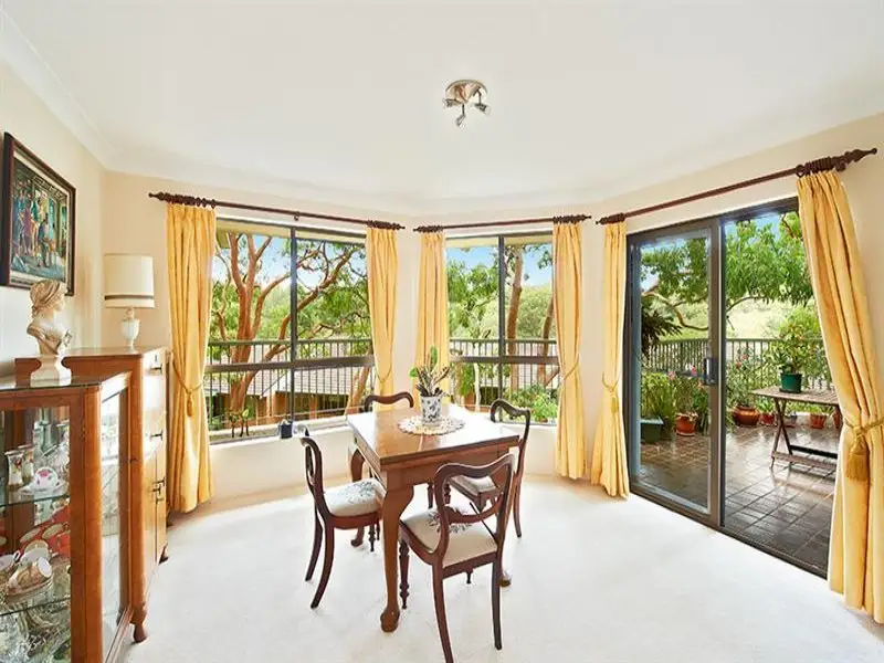 185/25 Best Street, Lane Cove Sold by Bradfield Badgerfox - image 1