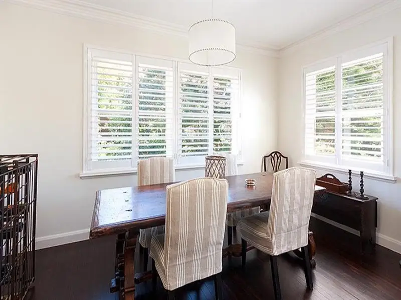 4/12 Rosemont Avenue, Woollahra Sold by Bradfield Badgerfox - image 1