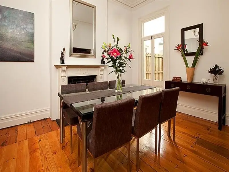 3 George Street, Paddington Sold by Bradfield Badgerfox - image 1