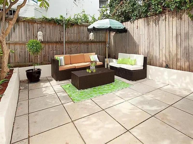 3 George Street, Paddington Sold by Bradfield Badgerfox - image 1