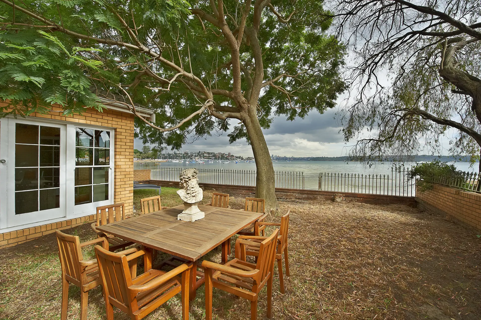 666A New South Head Road, Rose Bay Sold by Bradfield Badgerfox - image 1