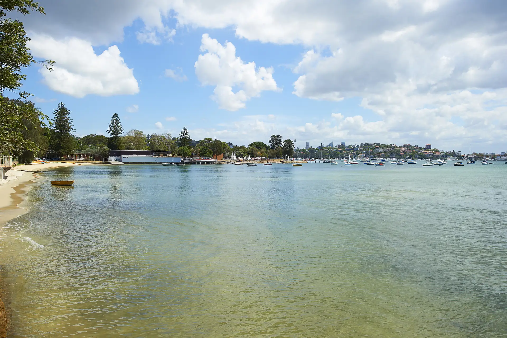 666A New South Head Road, Rose Bay Sold by Bradfield Badgerfox - image 1