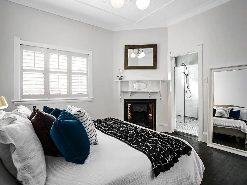 25 Sunnyside Street, Gladesville Sold by Bradfield Badgerfox - image 1