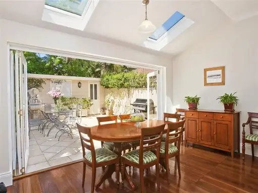 7 Inverness Street, Bronte Sold by Bradfield Badgerfox